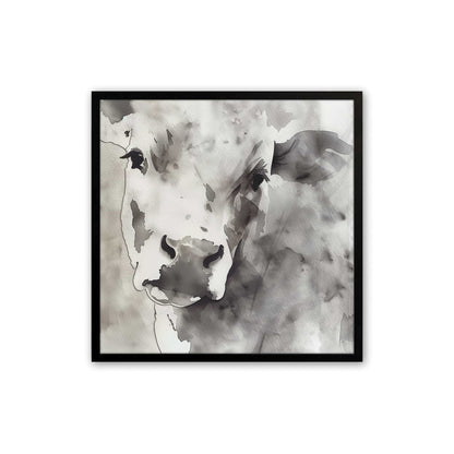 [Color:Satin Black],Front image of the art