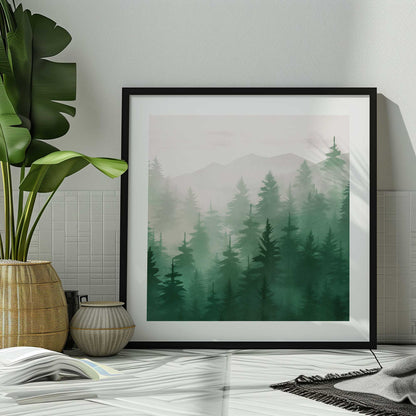 [LIFESTYLE],[SPECIAL],Picture of art in a room