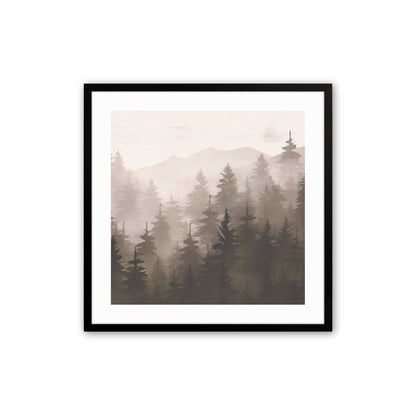 [Color:Satin Black],Front image of the art