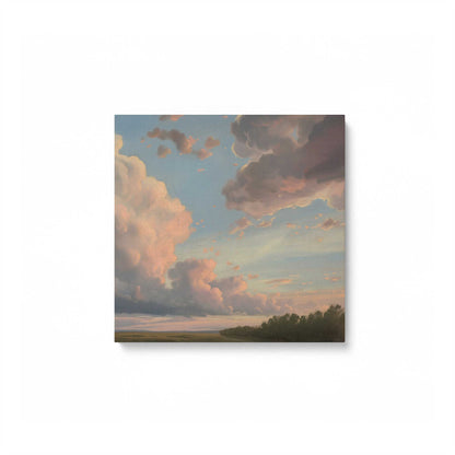 [Color:Satin Black], Front image of the art