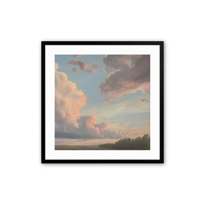 [Color:Satin Black],Front image of the art