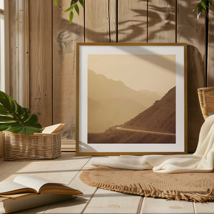 [LIFESTYLE],[SPECIAL],Picture of art in a room