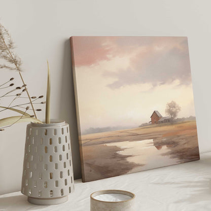 [LIFESTYLE],[SPECIAL],  Picture of art in a room
