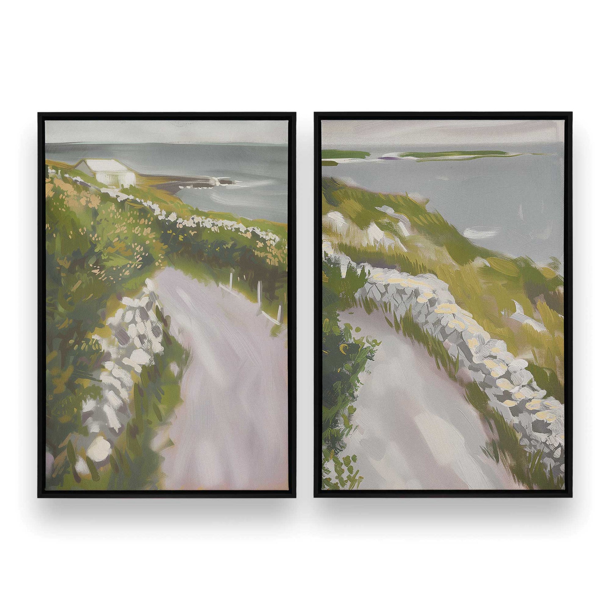 [Color:Satin Black], Front image of the art