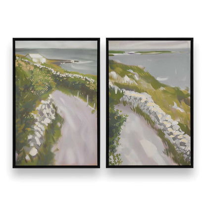 [Color:Satin Black], Front image of the art