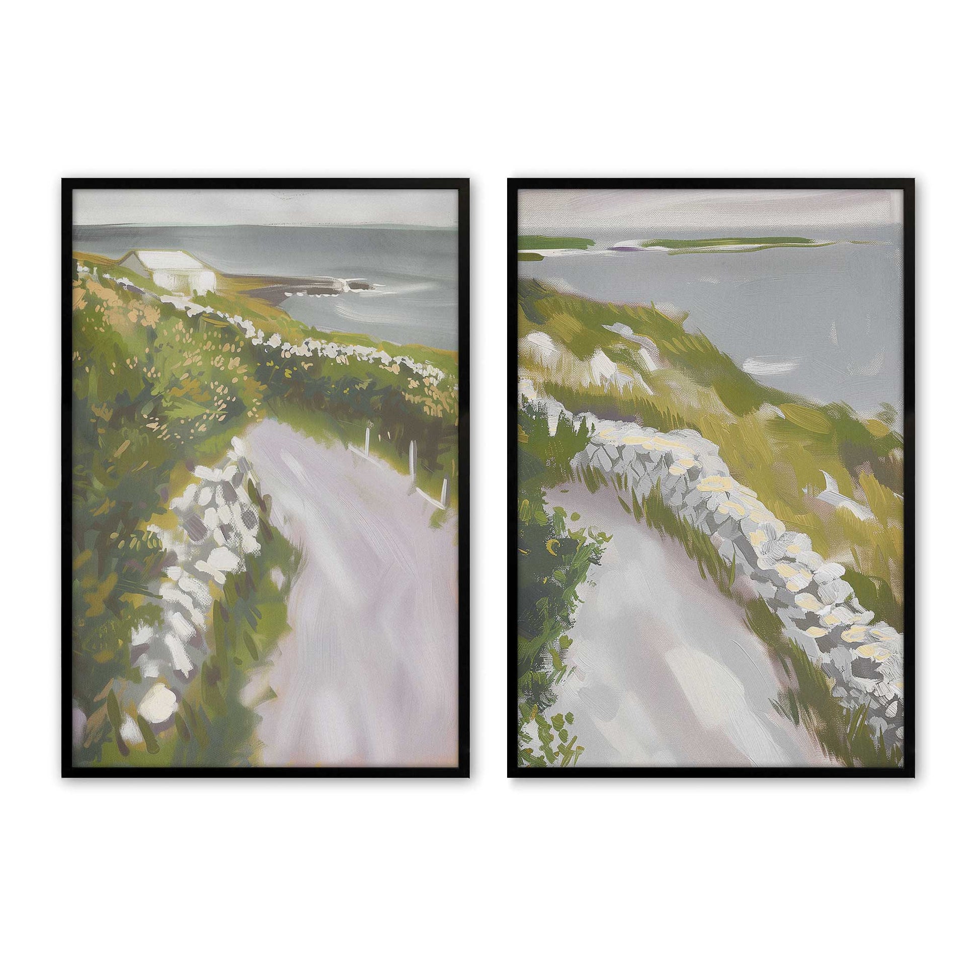 [Color:Satin Black],Front image of the art