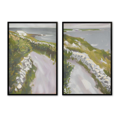 [Color:Satin Black],Front image of the art