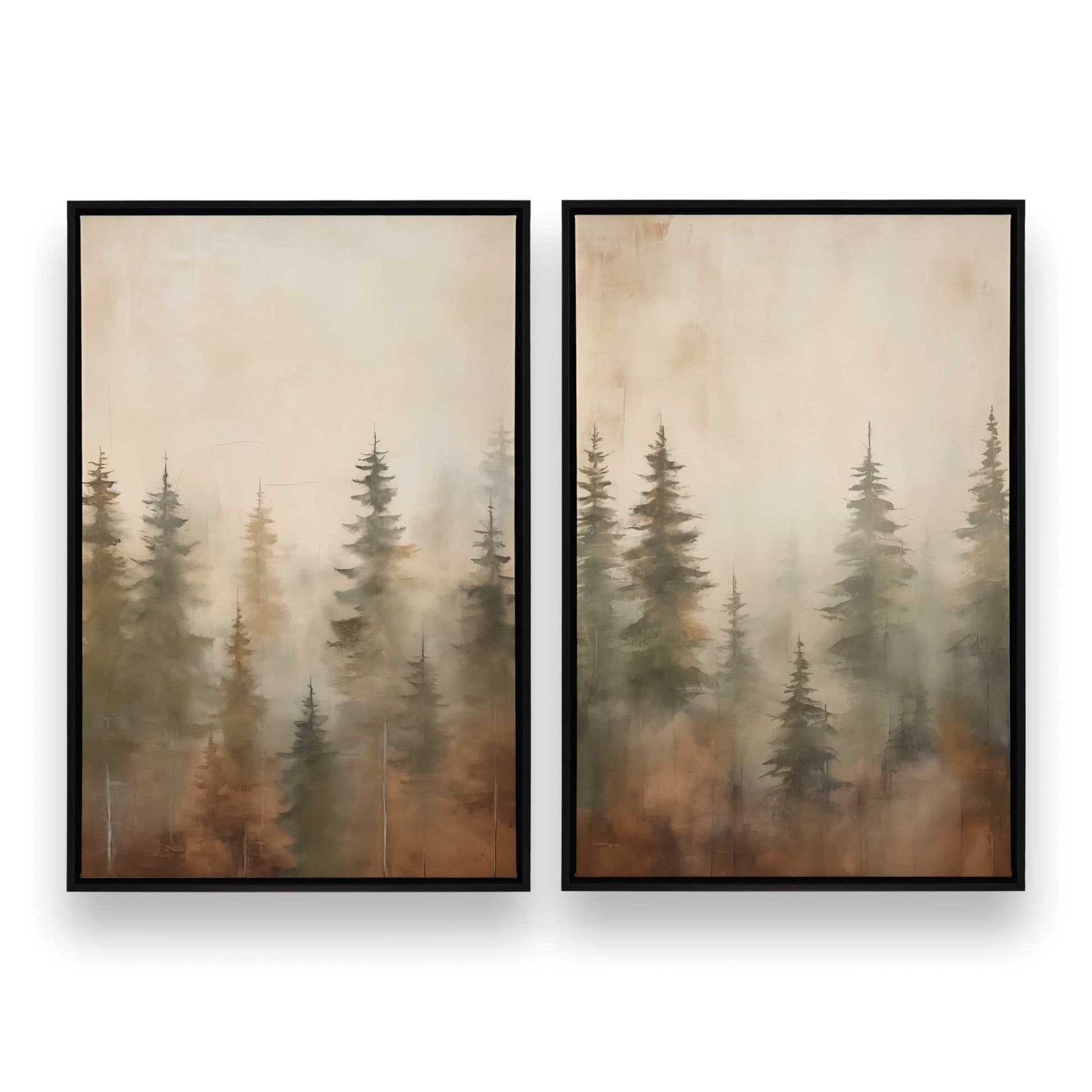 [Color:Satin Black], Front image of the art