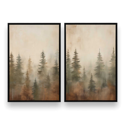 [Color:Satin Black], Front image of the art