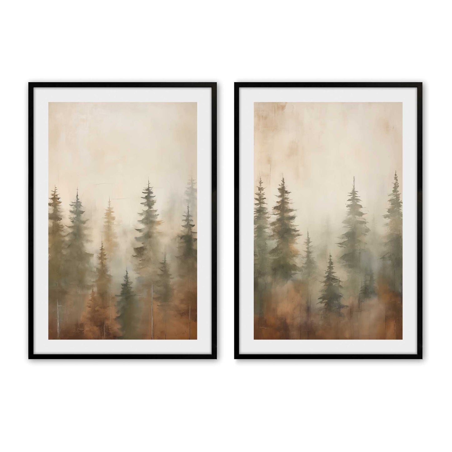 [Color:Satin Black],Front image of the art