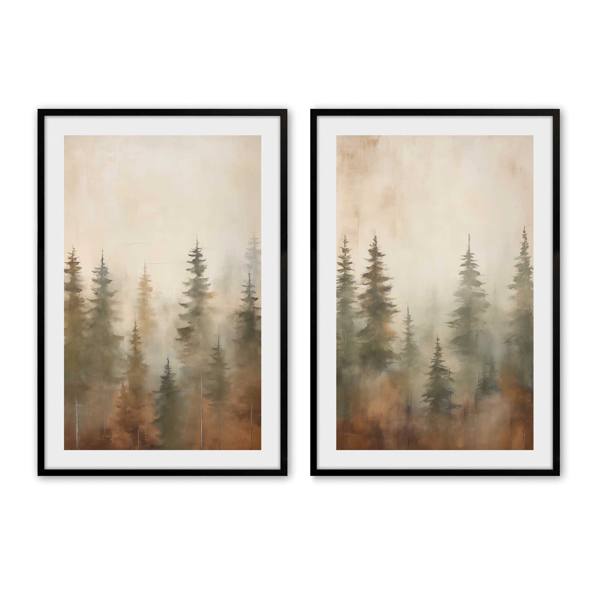 [Color:Satin Black],Front image of the art
