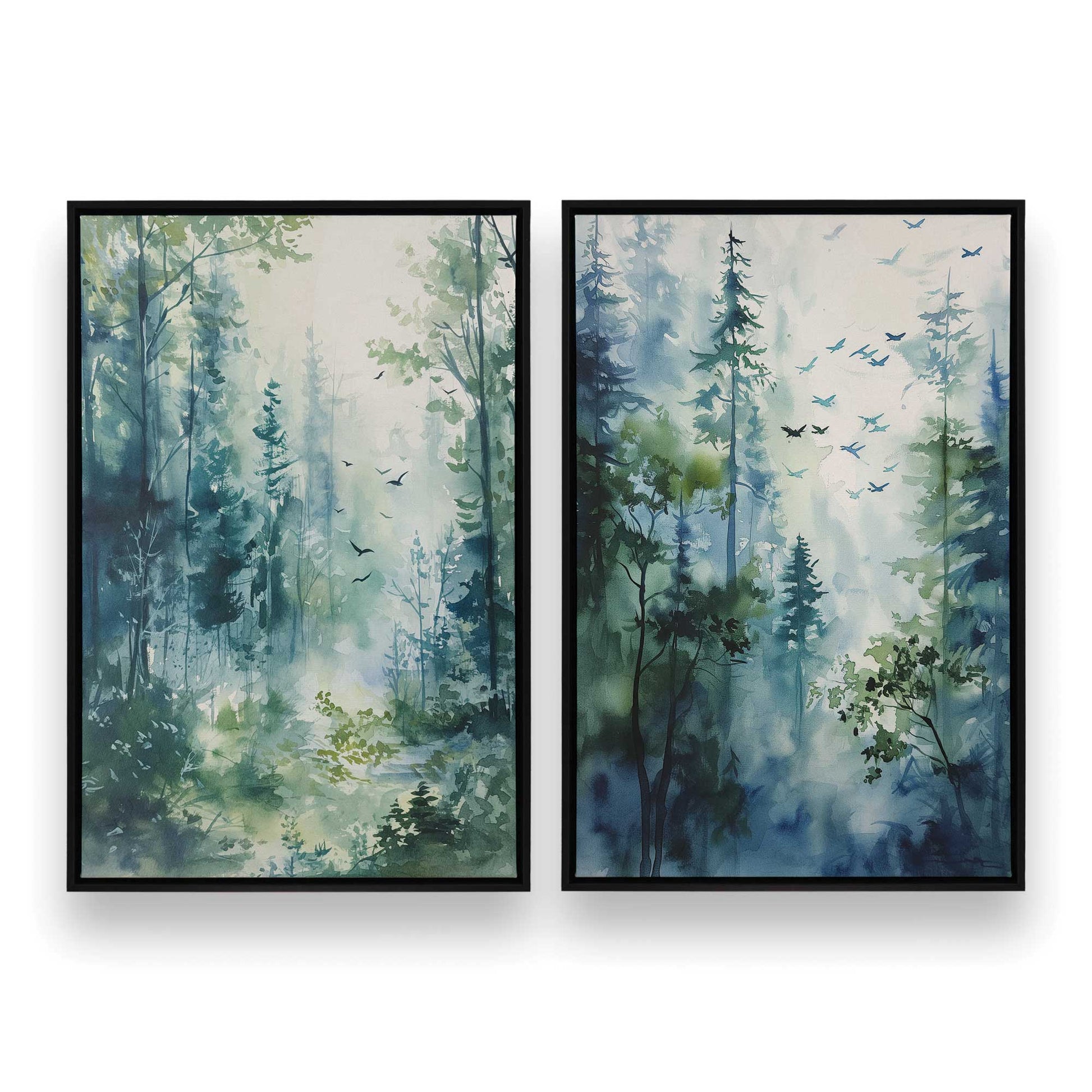 [Color:Satin Black], Front image of the art