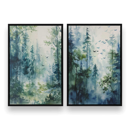 [Color:Satin Black], Front image of the art