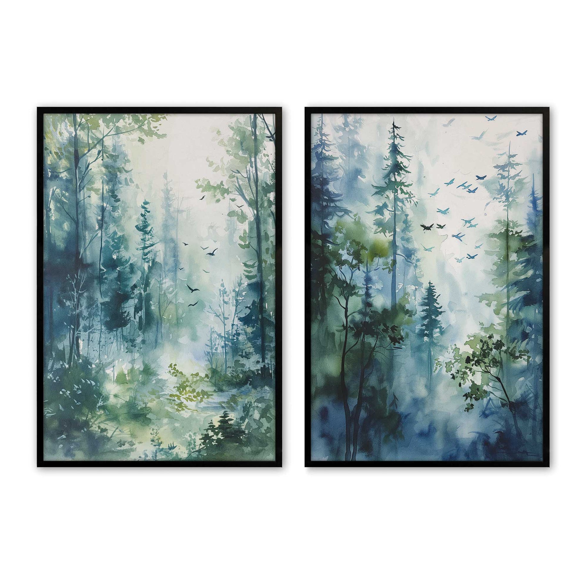 [Color:Satin Black],Front image of the art