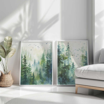 [LIFESTYLE],[SPECIAL],Picture of art in a room