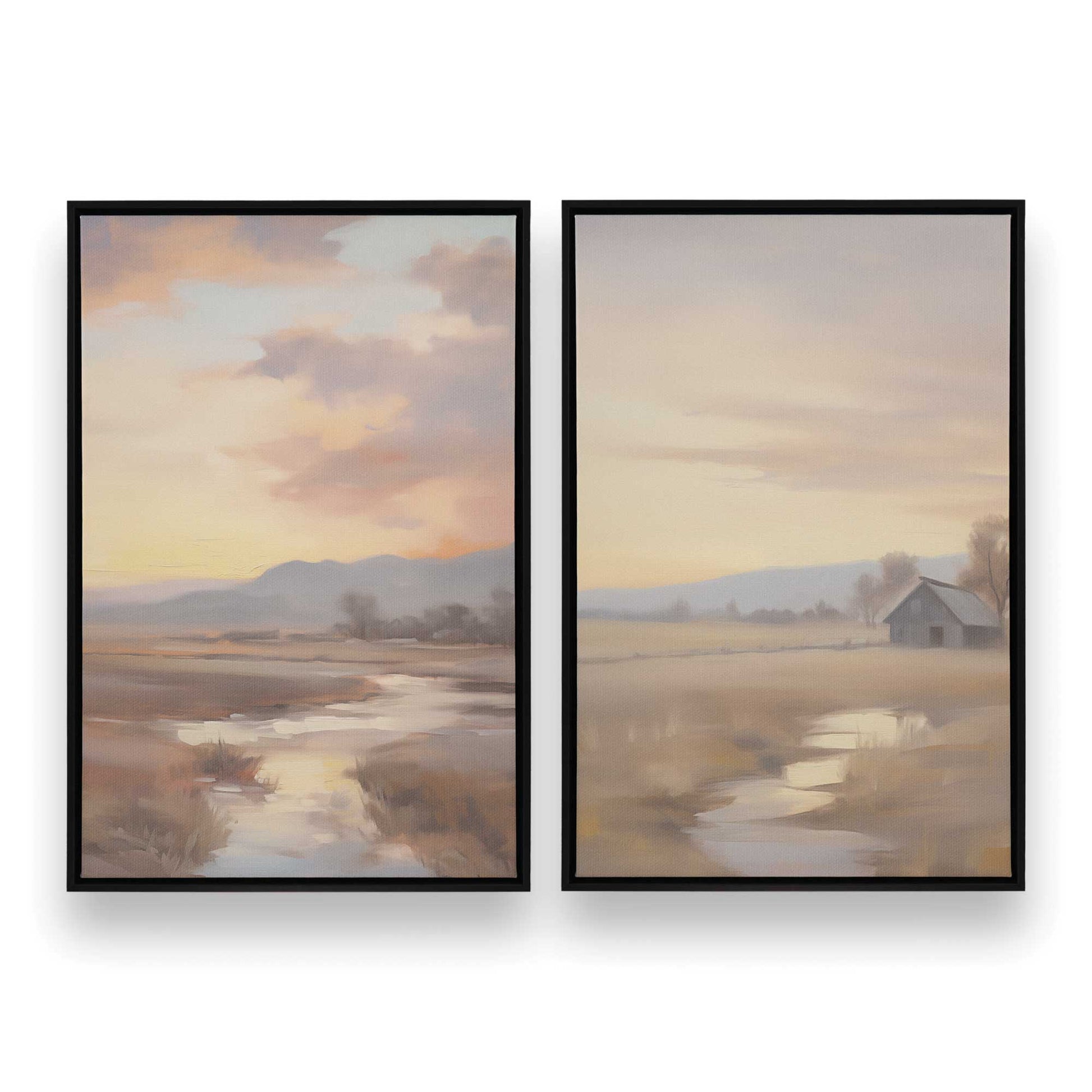[Color:Satin Black], Front image of the art