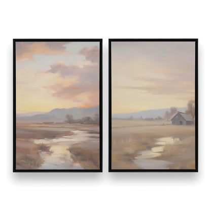 [Color:Satin Black], Front image of the art