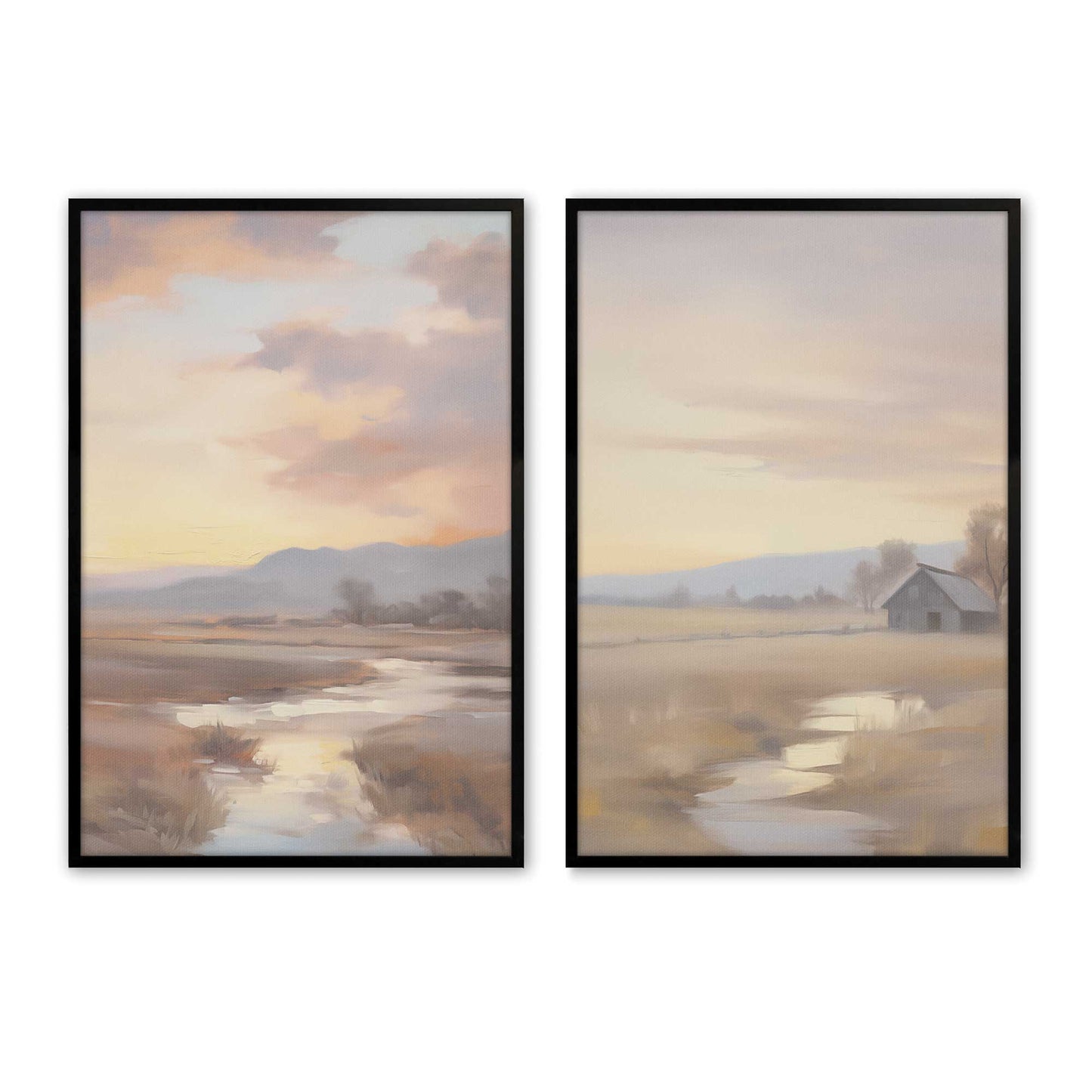 [Color:Satin Black],Front image of the art