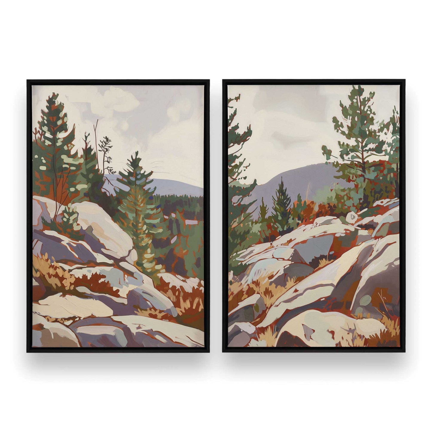 [Color:Satin Black], Front image of the art
