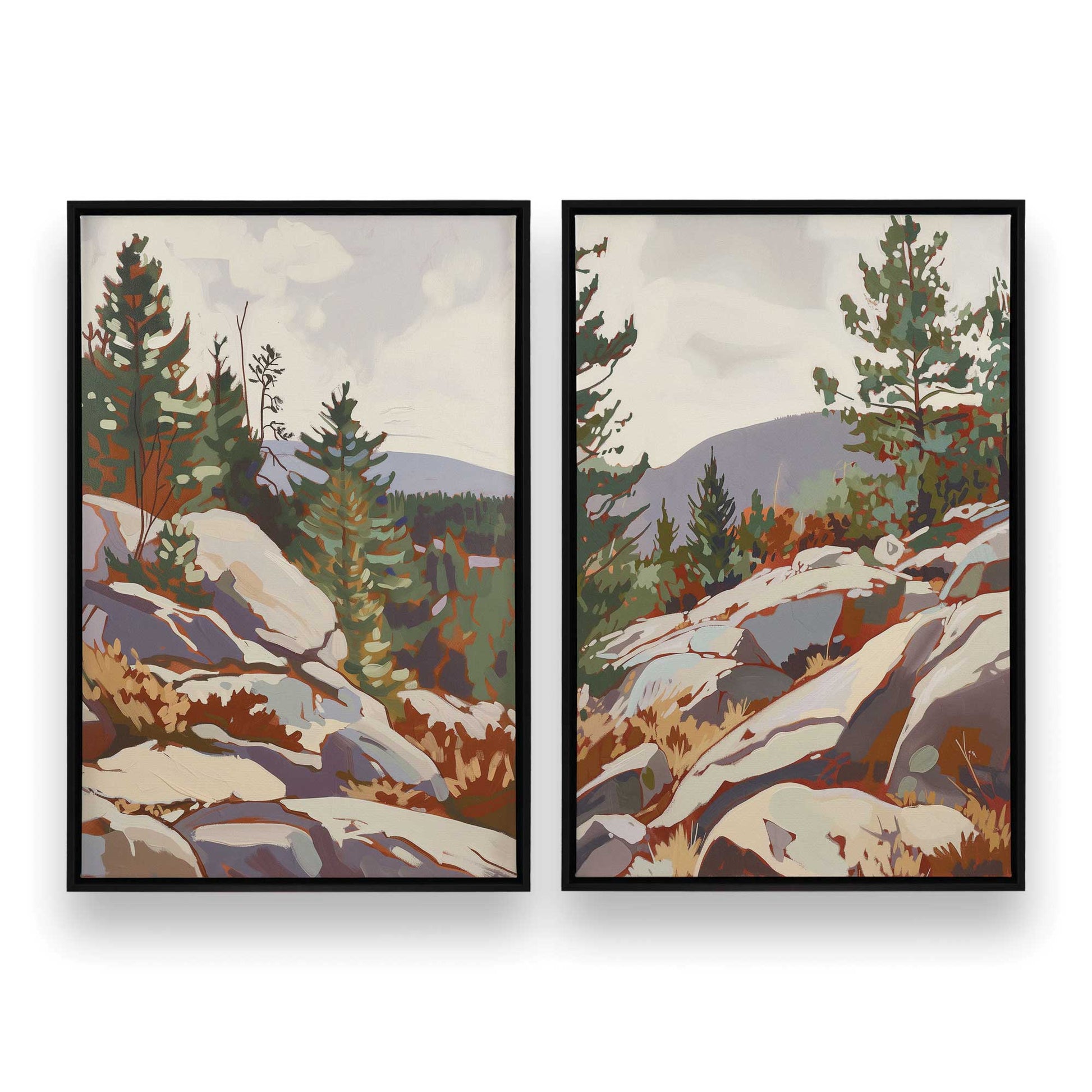 [Color:Satin Black], Front image of the art