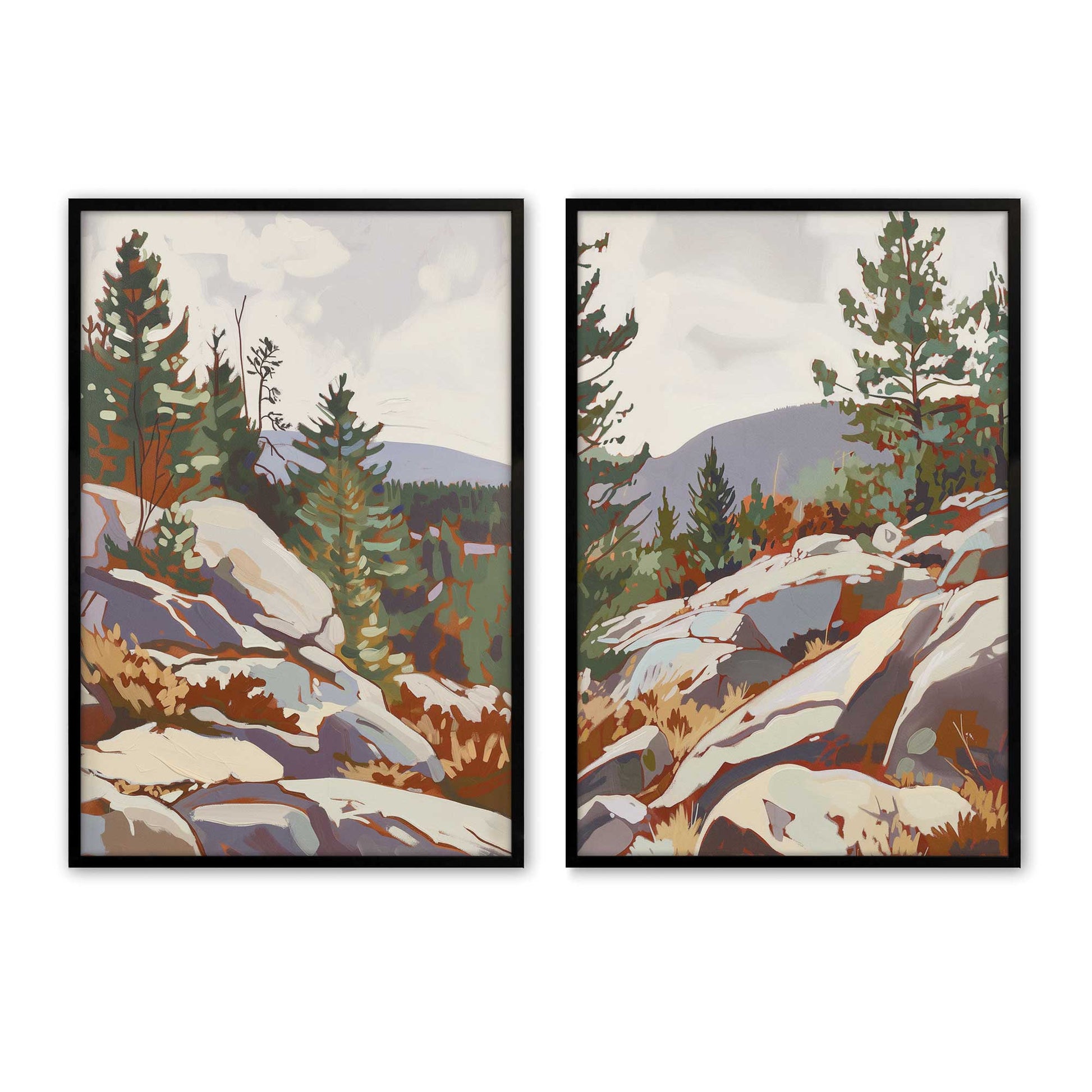 [Color:Satin Black],Front image of the art
