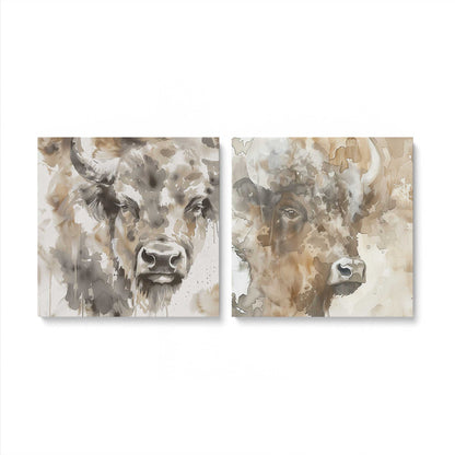 [Color:Satin Black], Front image of the art