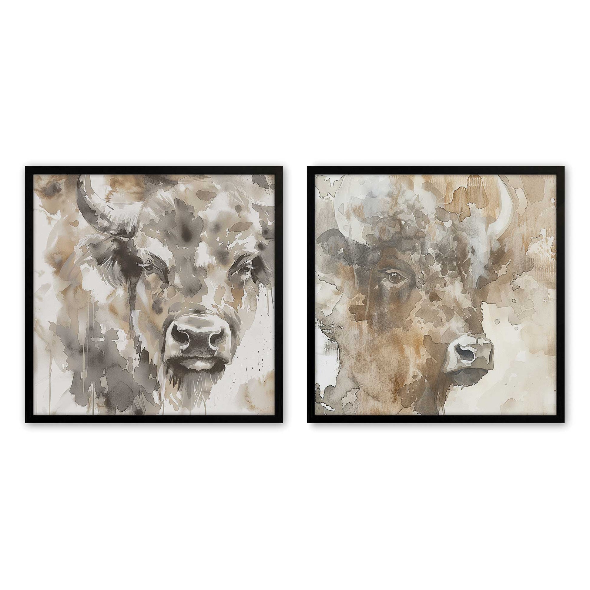 [Color:Satin Black],Front image of the art