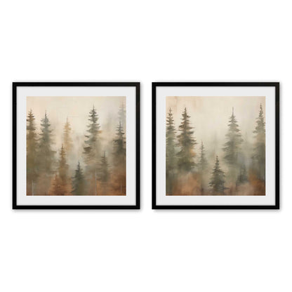 [Color:Satin Black],Front image of the art