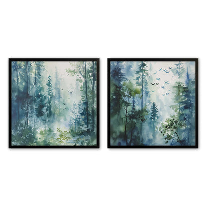 [Color:Satin Black],Front image of the art