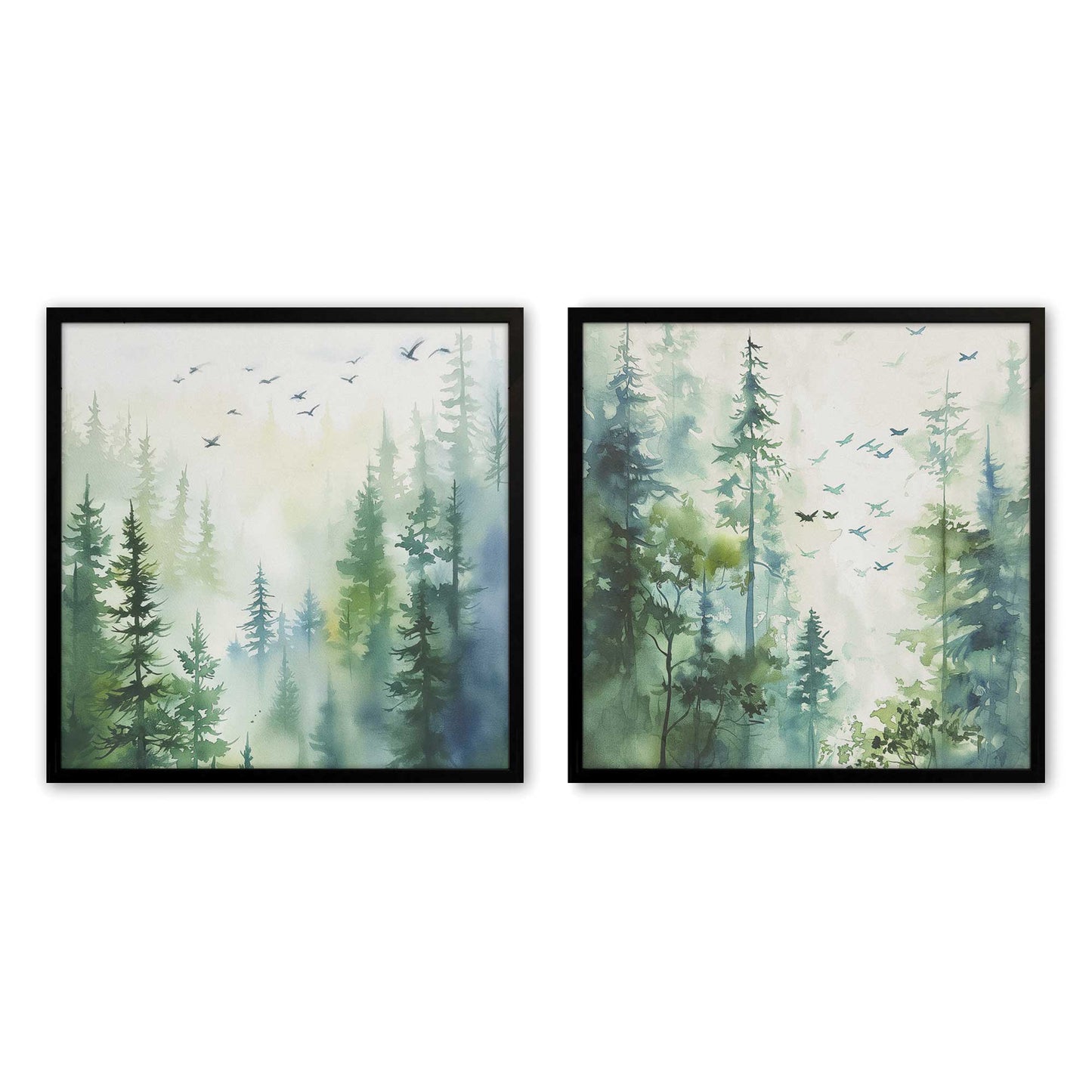 [Color:Satin Black],Front image of the art