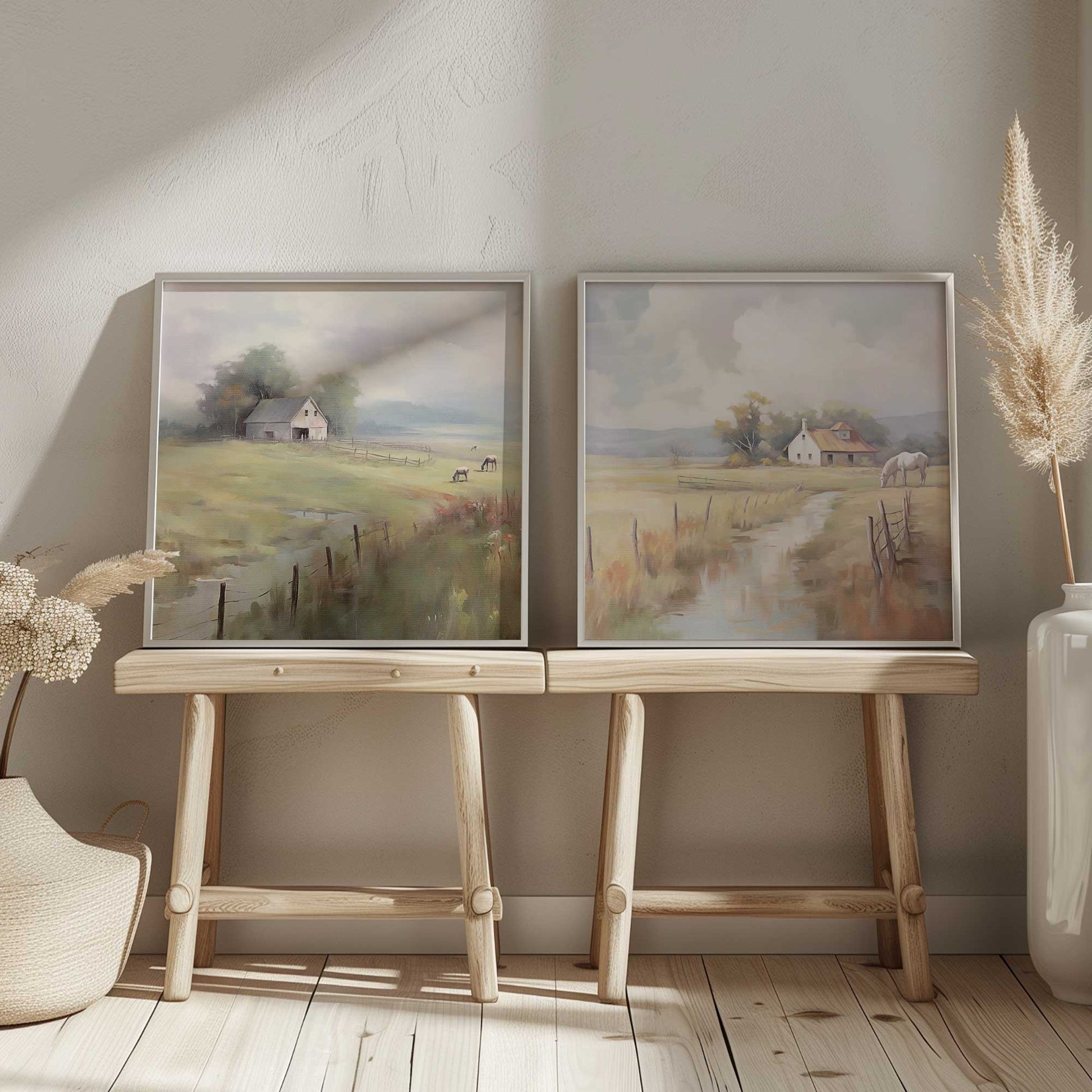 [LIFESTYLE],[SPECIAL],Picture of art in a room