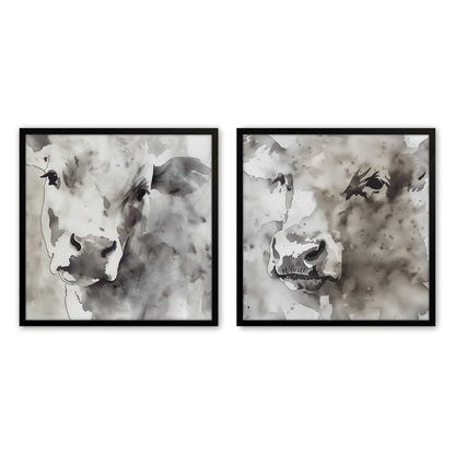 [Color:Satin Black],Front image of the art
