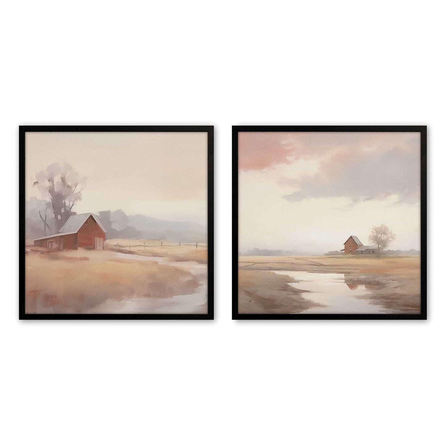 [Color:Satin Black],Front image of the art