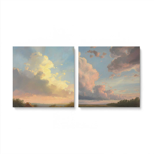 [Color:Satin Black], Front image of the art
