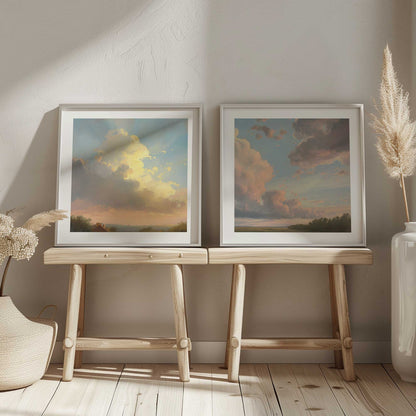 [LIFESTYLE],[SPECIAL],Picture of art in a room