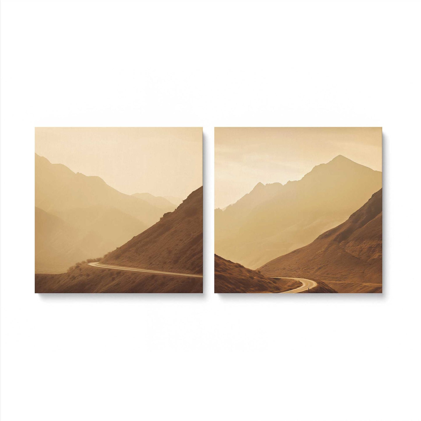 [Color:Satin Black], Front image of the art