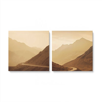 [Color:Satin Black], Front image of the art