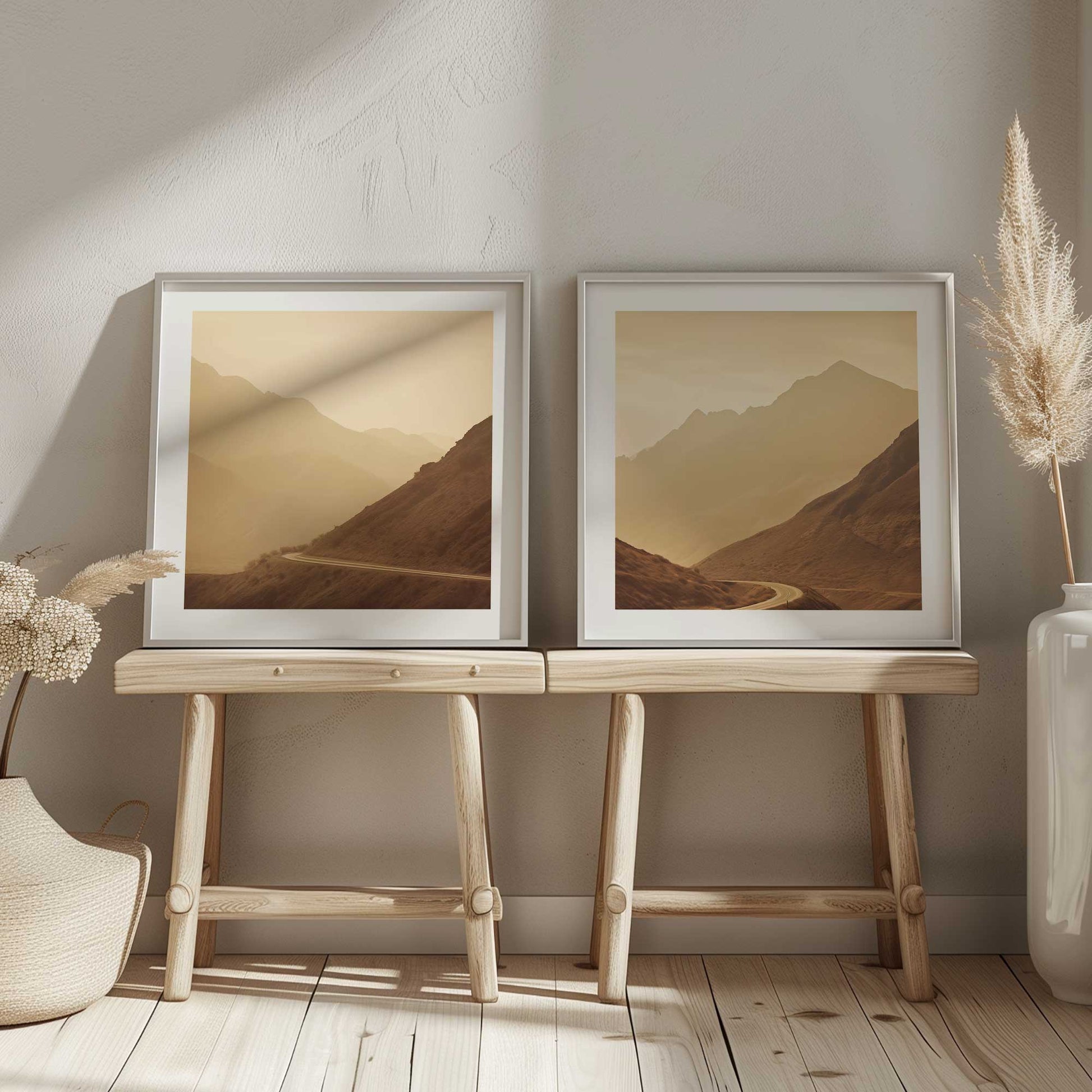 [LIFESTYLE],[SPECIAL],Picture of art in a room