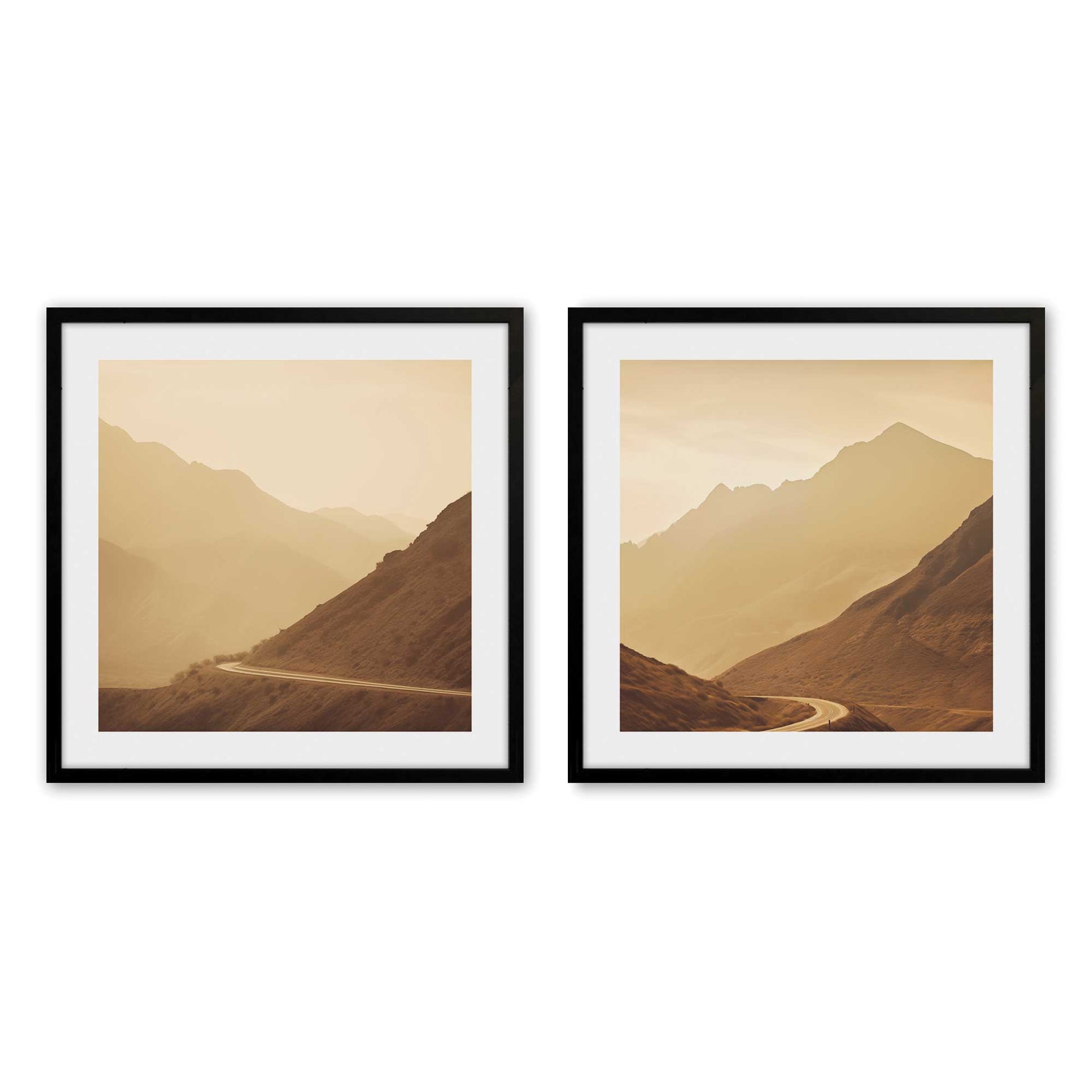 [Color:Satin Black],Front image of the art