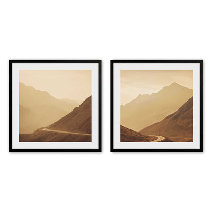 [Color:Satin Black],Front image of the art