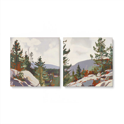 [Color:Satin Black], Front image of the art