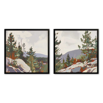 [Color:Satin Black],Front image of the art