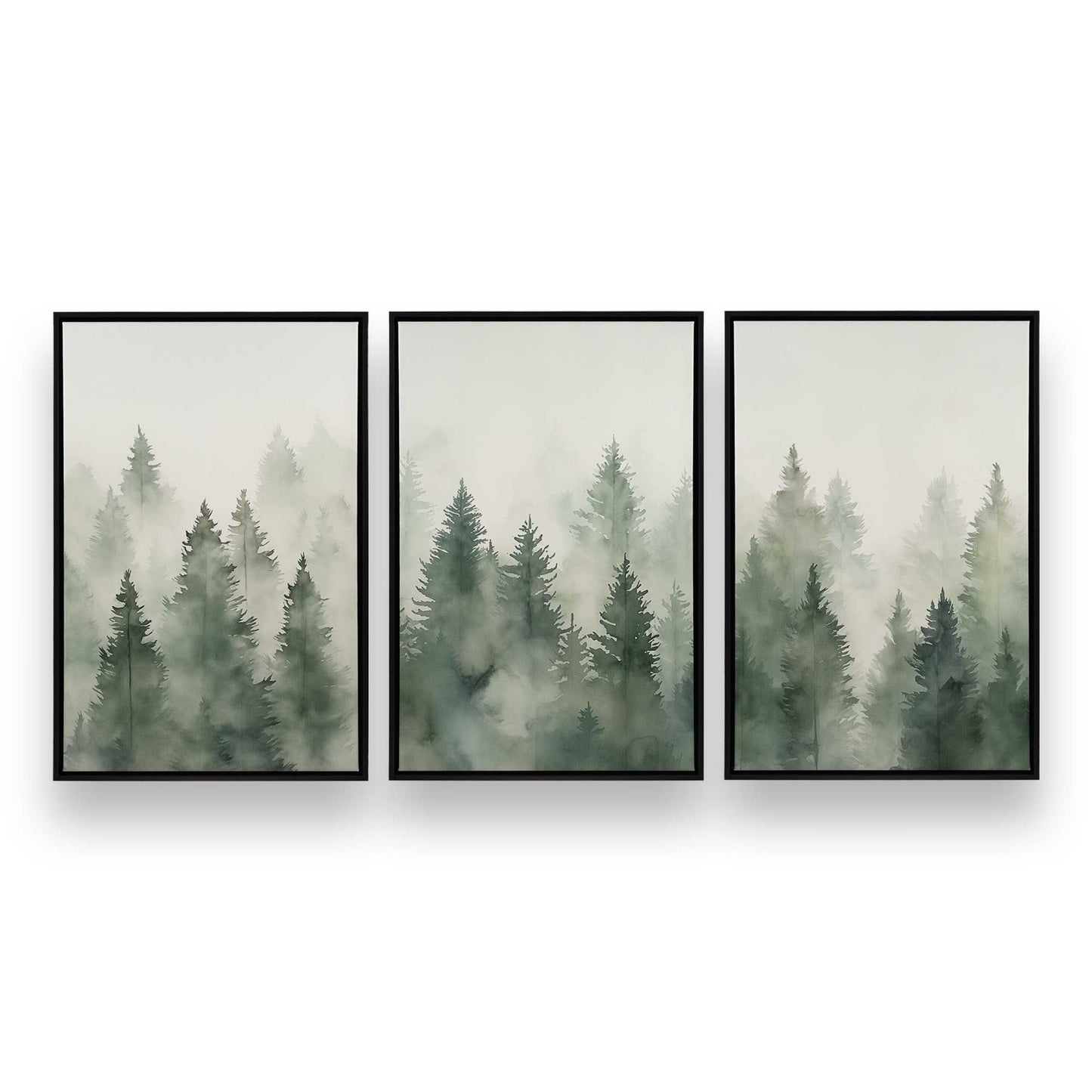 [Color:Satin Black], Front image of the art