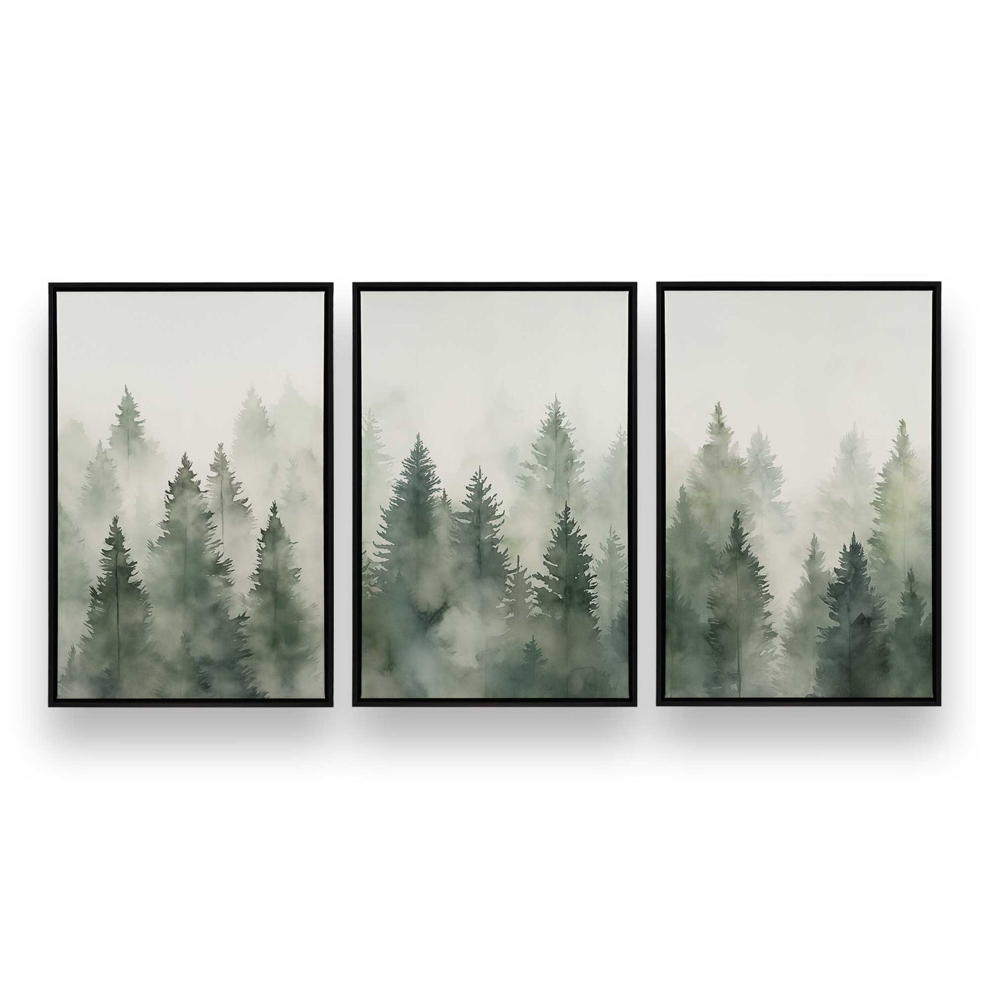 [Color:Satin Black], Front image of the art