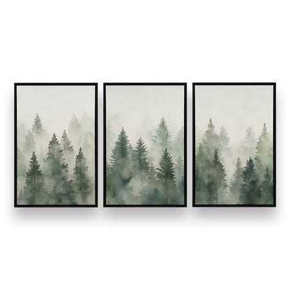 [Color:Satin Black], Front image of the art