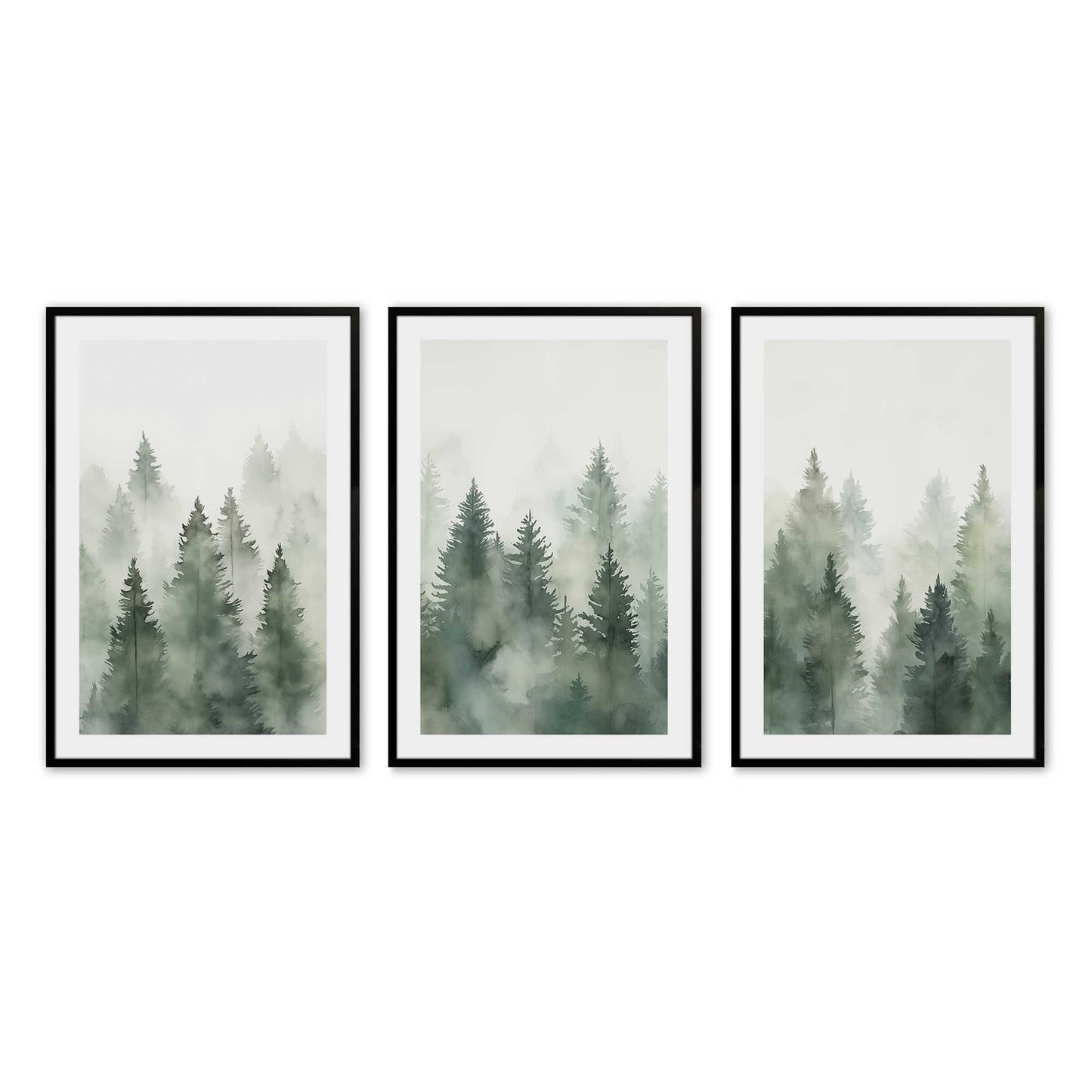 [Color:Satin Black],Front image of the art