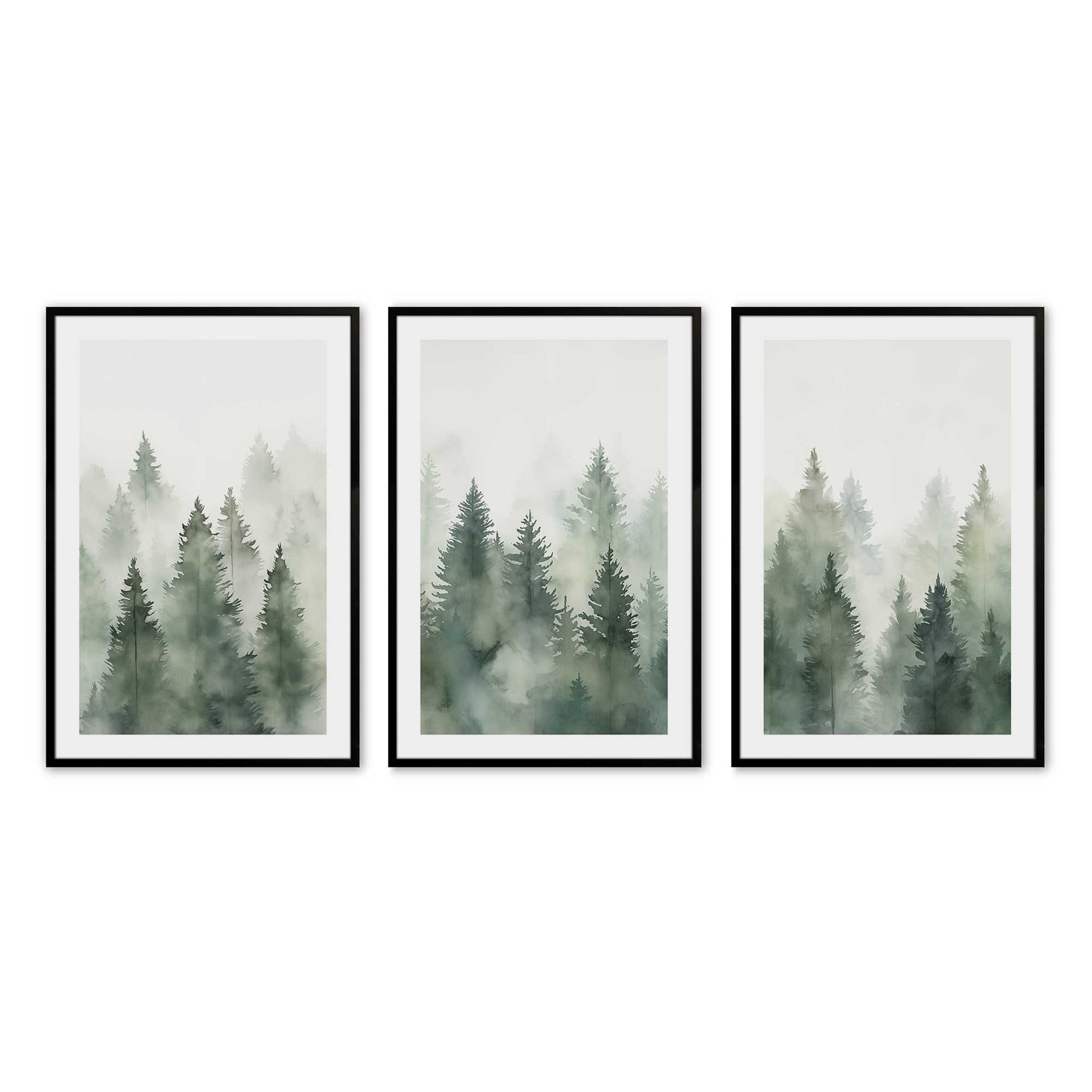 [Color:Satin Black],Front image of the art