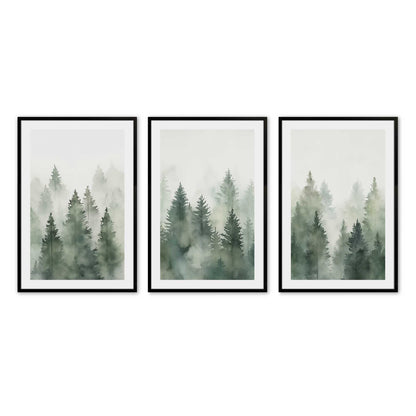 [Color:Satin Black],Front image of the art