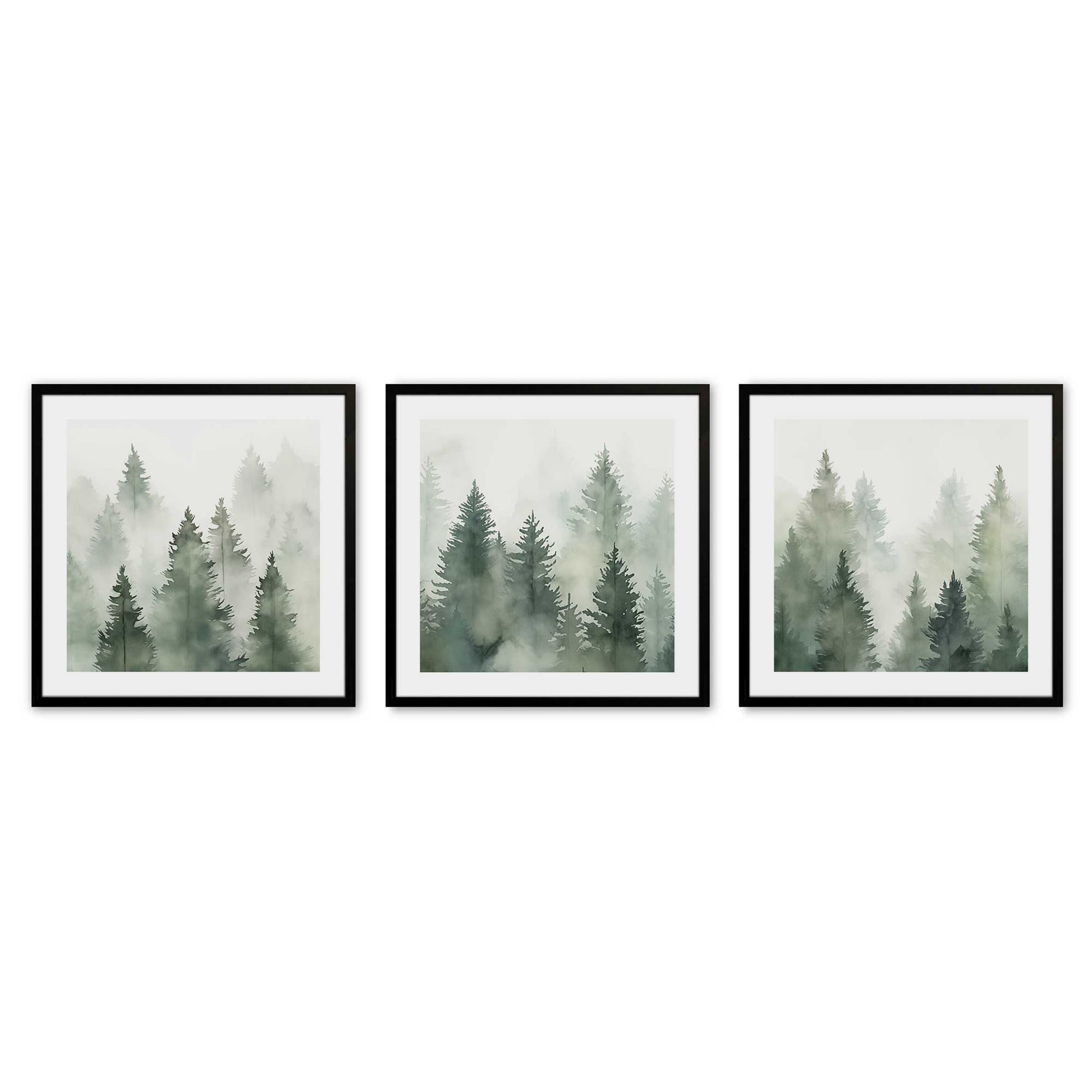 [Color:Satin Black],Front image of the art