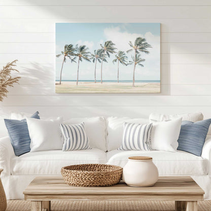 [LIFESTYLE],[SPECIAL],  Picture of art in a room